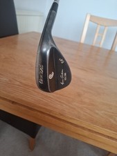 Cleveland tour action for sale  LOUGHBOROUGH