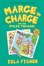 Marge charge stolen for sale  UK