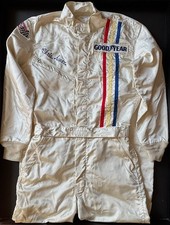 Race used suit d'occasion  Lyon II