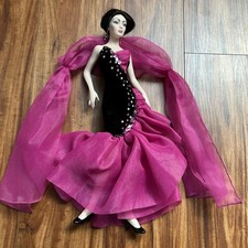 mackie couture porcelain doll for sale mackie couture porcelain doll for sale Lebanon