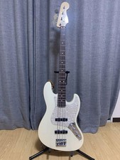 Fender made japan d'occasion  Expédié en France