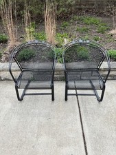 Vintage mid century for sale  Milwaukee