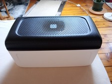 Tupperware brotkasten weiß gebraucht kaufen  Chemnitz