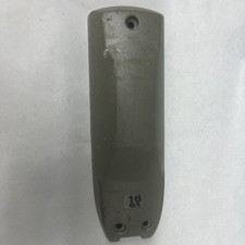 Dewalt top cover for sale  Lanham