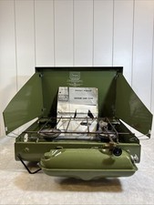 Vintage sears roebuck for sale  De Soto
