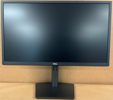 Monitor widescreen Dell 24" 1080p 60Hz LED LCD DisplayPort HDMI VGA E2422HS, usado comprar usado  Enviando para Brazil