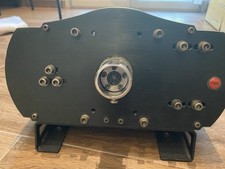 fanatec gt3 usato  Casale Monferrato