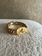 Men versace detailed for sale  GLASGOW