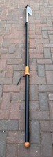 extendable loppers for sale extendable loppers for sale GLASGOW