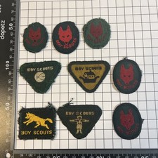 cub badges for sale cub badges for sale REDDITCH