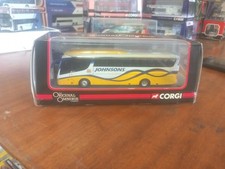 irizar for sale irizar for sale BELFAST