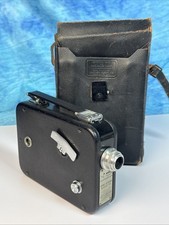 Cine kodak eight for sale  Littleton