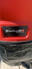 Einhell 2540 electric for sale Einhell 2540 electric for sale  KIDDERMINSTER