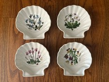 Beautiful set four for sale  Bolton