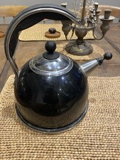 Genuine aga stainless for sale Genuine aga stainless for sale  TEDDINGTON