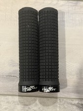 Punhos de trava única preto Pivot Phoenix Grip V5 comprar usado  Enviando para Brazil