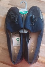 Women primark navy for sale  MANCHESTER