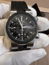 Oris tt1 chronograph for sale  Tampa