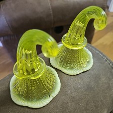 davidson glass for sale davidson glass for sale LEICESTER