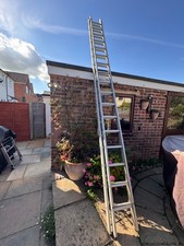 Youngman diy double for sale  GUILDFORD