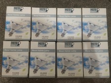 metal halide lamp for sale metal halide lamp for sale MANCHESTER