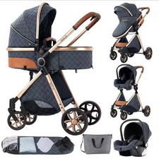 Passeggino leggero con usato Passeggino leggero con usato  Boscotrecase