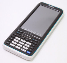 cp 400 comprar usado  Enviando para Brazil