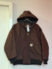 Carhartt duck active for sale Carhartt duck active for sale  COVENTRY