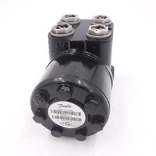 Danfoss hydraulic steering for sale  Ogden