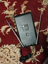 Antenna model 48283 for sale  Newark