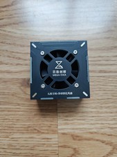 Qianli lampe polymérisation d'occasion  Paris I