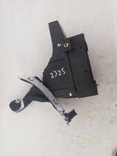 Saab gear stick for sale  NOTTINGHAM