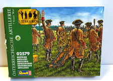 Revell usato soldatini usato  Portogruaro
