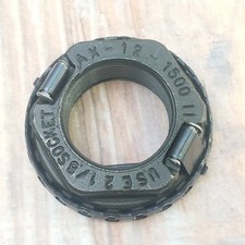 Acdelco 291 354 for sale  Rootstown