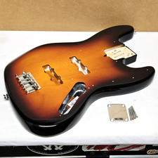 2024 fender usa for sale  Allen