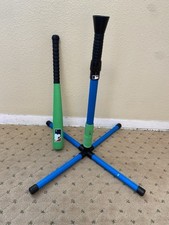 Franklin sports youth for sale  Pittsburg