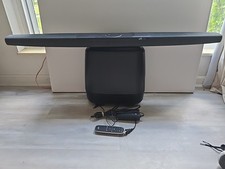 Polk audio command for sale  Oswego