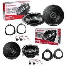 Kit casse pioneer usato  Sciacca