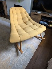 Made.com. accent style for sale  LONDON