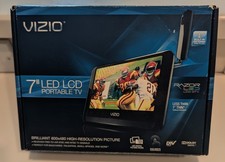 Vizio razor led for sale  Mason