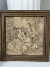 Vintage antique frame for sale  Chillicothe