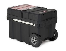 Masterloader resin rolling for sale  Brentwood