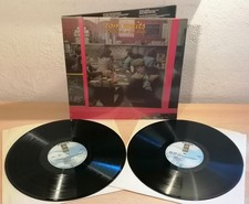 Tom waits nighthawks usato  Varzi