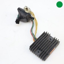 Ducati 749 regolatore usato  Cerignola