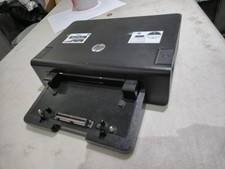 Advanced docking station for sale  SOLIHULL