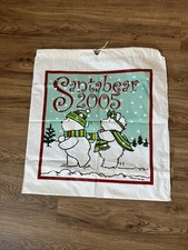 2005 marshall fields for sale  Rochester