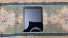 Ipad generation a1430 usato  Sant Antimo