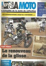 Vie moto 899 d'occasion  Bray-sur-Somme