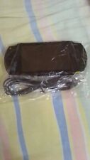 Psp 1000 nero usato  Tivoli