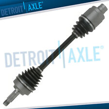 Complete front passenger for sale  Detroit